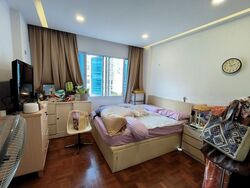 Mandalay Mansion (D11), Apartment #428344961